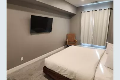 200 State Rt 94 Unit #414, Vernon, NJ 07462 - Photo 17