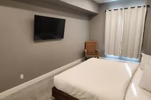 200 State Rt 94 Unit, Vernon, NJ 07462 - Photo 17