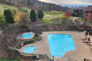 200 State Rt 94 Unit, Vernon, NJ 07462 - Photo 45