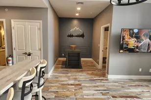 200 State Rt 94 Unit, Vernon, NJ 07462 - Photo 15