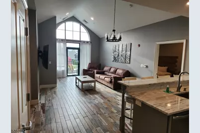 200 State Rt 94 Unit #414, Vernon, NJ 07462 - Photo 1