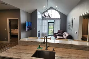 200 State Rt 94 Unit, Vernon, NJ 07462 - Photo 7