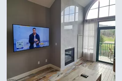 200 State Rt 94 Unit #414, Vernon, NJ 07462 - Photo 3