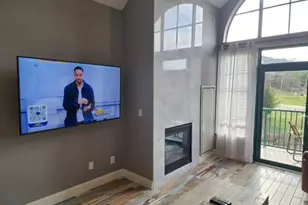 200 State Rt 94 Unit, Vernon, NJ 07462 - Photo 3