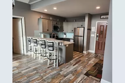 200 State Rt 94 Unit #414, Vernon, NJ 07462 - Photo 13