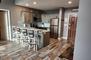 200 State Rt 94 Unit, Vernon, NJ 07462 - Photo 13