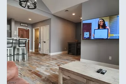 200 State Rt 94 Unit #414, Vernon, NJ 07462 - Photo 37