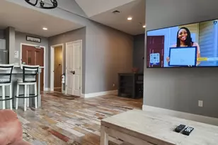 200 State Rt 94 Unit, Vernon, NJ 07462 - Photo 37