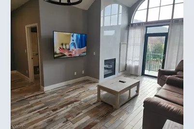 200 State Rt 94 Unit #414, Vernon, NJ 07462 - Photo 5