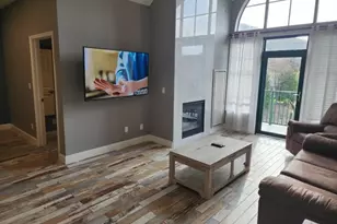 200 State Rt 94 Unit, Vernon, NJ 07462 - Photo 5