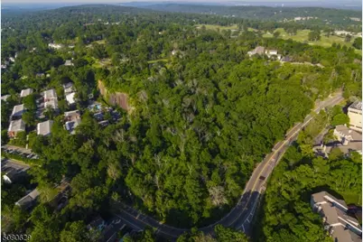 2 Ridge Rd, West Orange Township, NJ 07052 - Photo 5