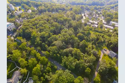 2 Ridge Rd, West Orange Township, NJ 07052 - Photo 3