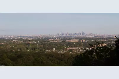 2 Ridge Rd, West Orange Township, NJ 07052 - Photo 9