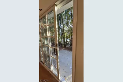 257 Kingbird Ct, Readington, NJ 08887 - Photo 15