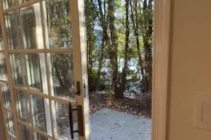 257 Kingbird Ct, Readington, NJ 08887 - Photo 15