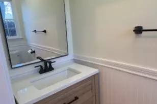 257 Kingbird Ct, Readington, NJ 08887 - Photo 11