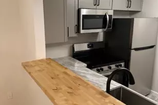 257 Kingbird Ct, Readington, NJ 08887 - Photo 9