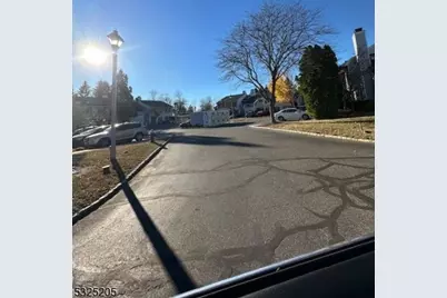 257 Kingbird Ct, Readington, NJ 08887 - Photo 17