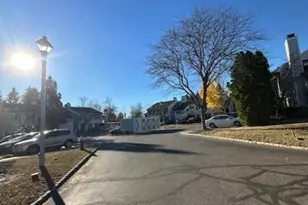 257 Kingbird Ct, Readington, NJ 08887 - Photo 17