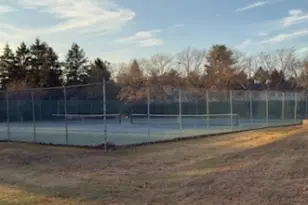 257 Kingbird Ct, Readington, NJ 08887 - Photo 19