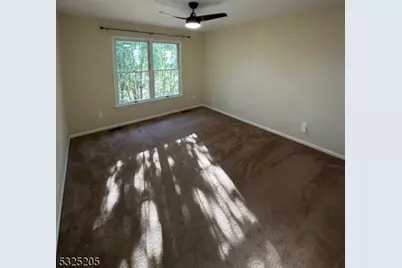 257 Kingbird Ct, Readington, NJ 08887 - Photo 13