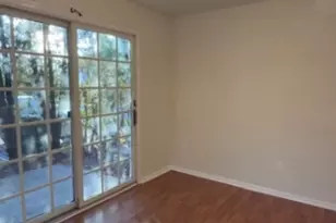 257 Kingbird Ct, Readington, NJ 08887 - Photo 5