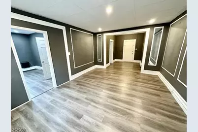 310 Apt3 Orange Rd #3, Montclair, NJ 07042 - Photo 1