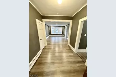 310 Apt3 Orange Rd #3, Montclair, NJ 07042 - Photo 3