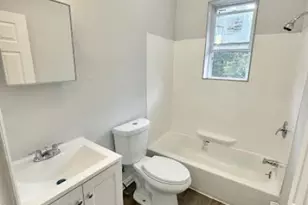 310 Apt3 Orange Rd, Montclair, NJ 07042 - Photo 9