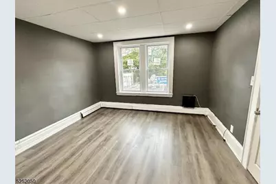 310 Apt3 Orange Rd #3, Montclair, NJ 07042 - Photo 7