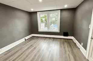 310 Apt3 Orange Rd, Montclair, NJ 07042 - Photo 7