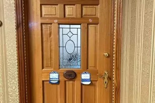 84 Park Ave, Flemington, NJ 08822 - Photo 5