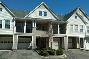 23 McClelland Way, Clifton, NJ 07012 - Photo 1