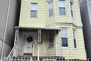 95 Bidwell Ave, Jersey City, NJ 07305 - Photo 1