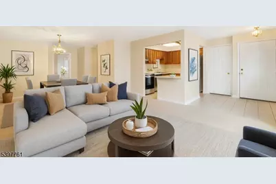 41 Smithfield Ct, Bernards Township, NJ 07920 - Photo 1