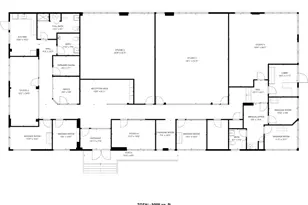 10 E Willow St, Millburn, NJ 07041 - Photo 35