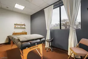 10 E Willow St, Millburn, NJ 07041 - Photo 19