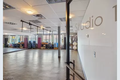 10 E Willow St, Millburn, NJ 07041 - Photo 1