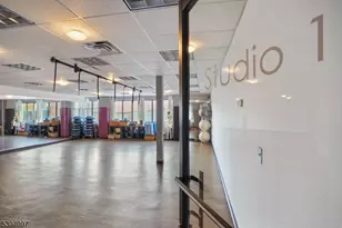 10 E Willow St, Millburn, NJ 07041 - Photo 1