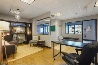 10 E Willow St, Millburn, NJ 07041 - Photo 13