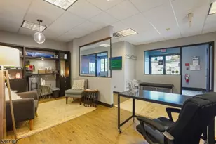 10 E Willow St, Millburn, NJ 07041 - Photo 13