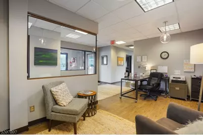 10 E Willow St, Millburn, NJ 07041 - Photo 15