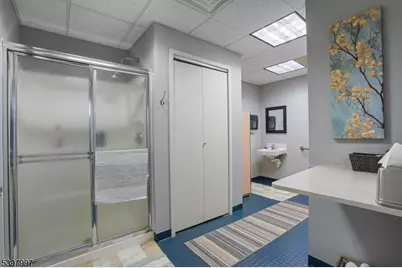 10 E Willow St, Millburn, NJ 07041 - Photo 31