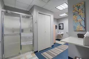 10 E Willow St, Millburn, NJ 07041 - Photo 31