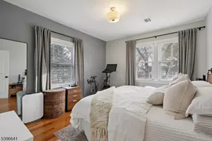 337 Diamond Bridge Ave, Hawthorne, NJ 07506 - Photo 29