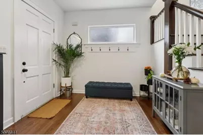 337 Diamond Bridge Ave, Hawthorne, NJ 07506 - Photo 25