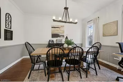 337 Diamond Bridge Ave, Hawthorne, NJ 07506 - Photo 21