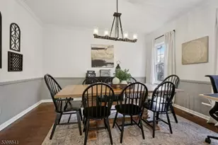 337 Diamond Bridge Ave, Hawthorne, NJ 07506 - Photo 21