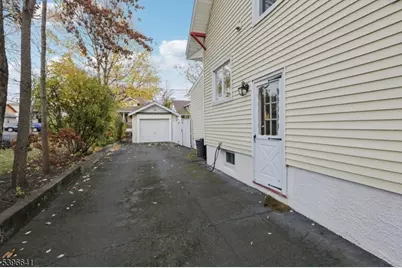 337 Diamond Bridge Ave, Hawthorne, NJ 07506 - Photo 41