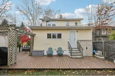 337 Diamond Bridge Ave, Hawthorne, NJ 07506 - Photo 37